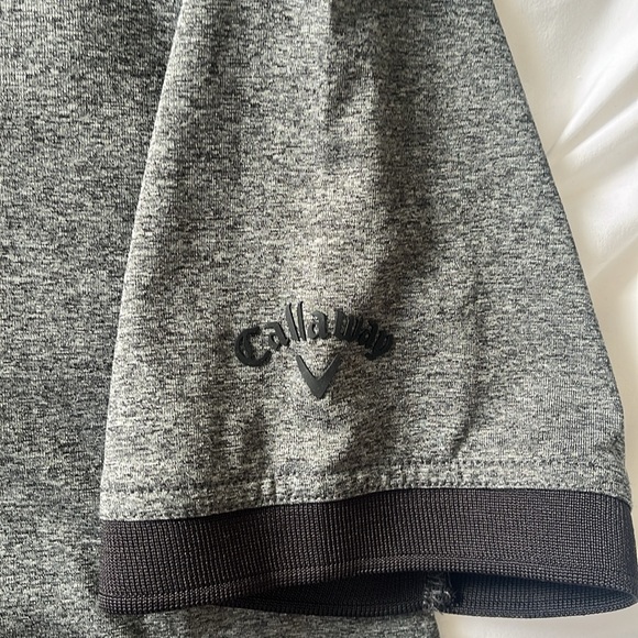 Callaway Golf Shirt - Picture 4 of 5